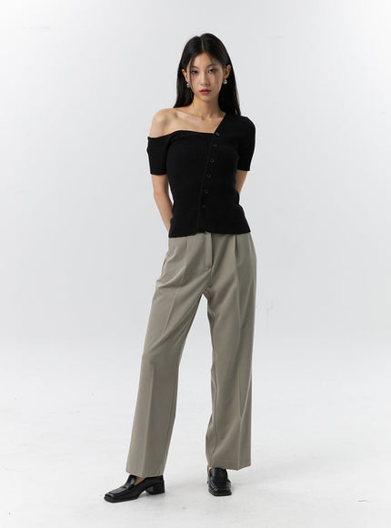 straight-leg-tailored-pants-il326