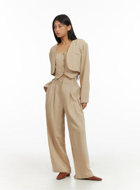 linen-wide-fit-trousers-iu412