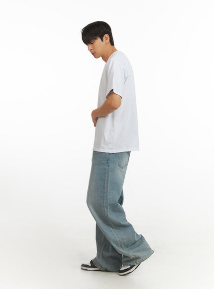 mens-baggy-jeans-iu419