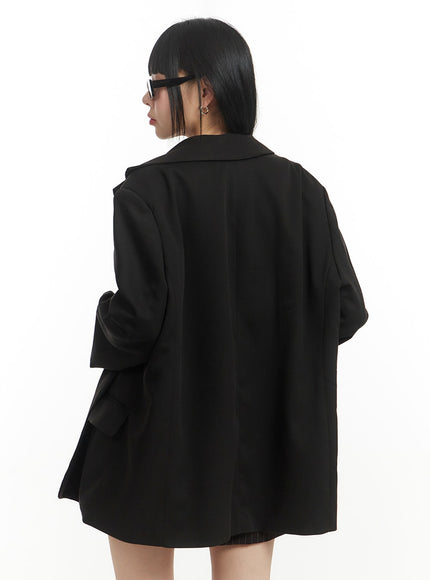 oversized-solid-pocket-blazer-im406