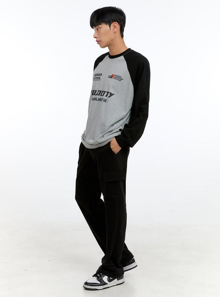 mens-cargo-sweatpants-black-ig416