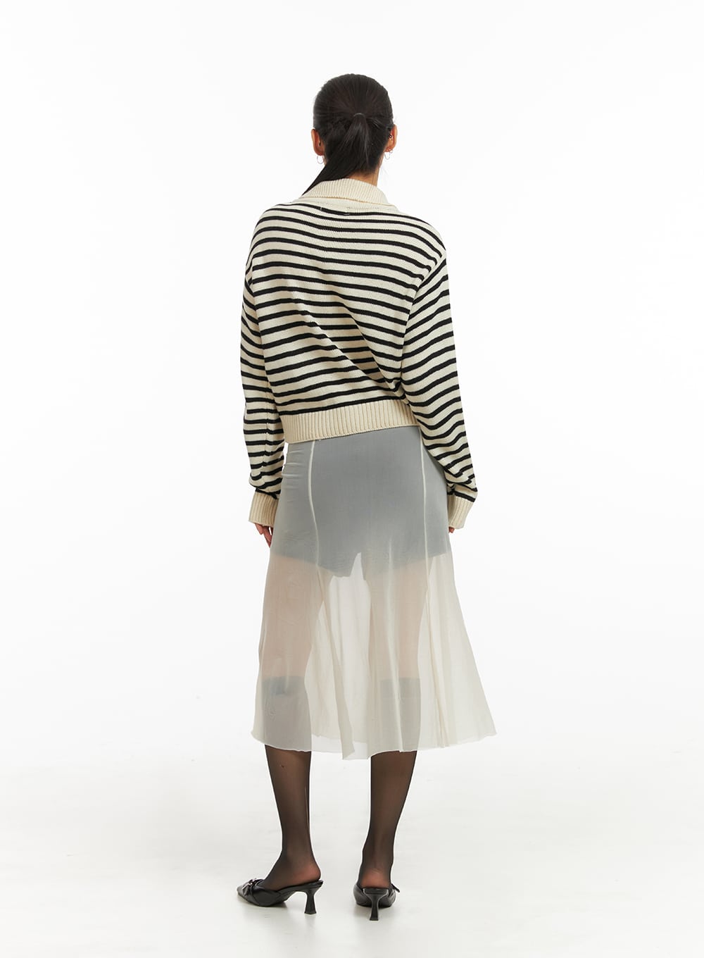 sheer-layering-maxi-skirt-ia417