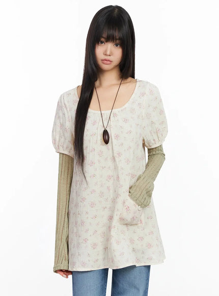 patterned-tunic-layer-dress-ia523