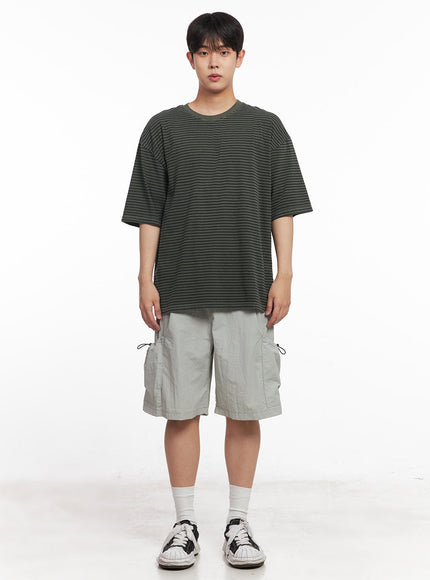 mens-cotton-striped-round-neck-t-shirt-iy522