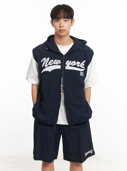 mens-new-york-graphic-hooded-vest-ia518