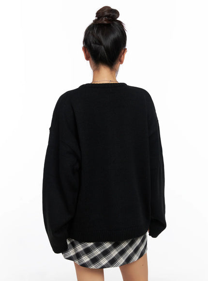 oversized-graphic-zip-up-sweater-co515