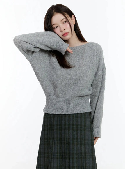 off-shoulder-knit-sweater-id526