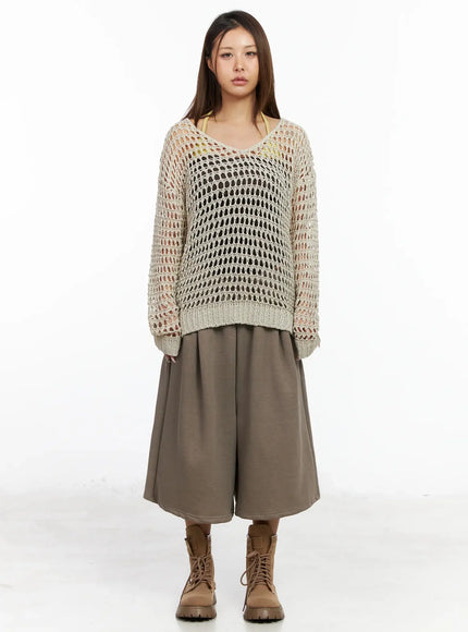 relaxed-bermuda-sweat-shorts-ia527