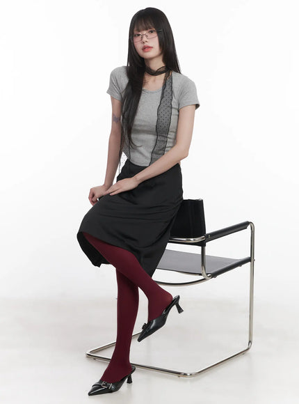 classic-midi-skirt-cu520