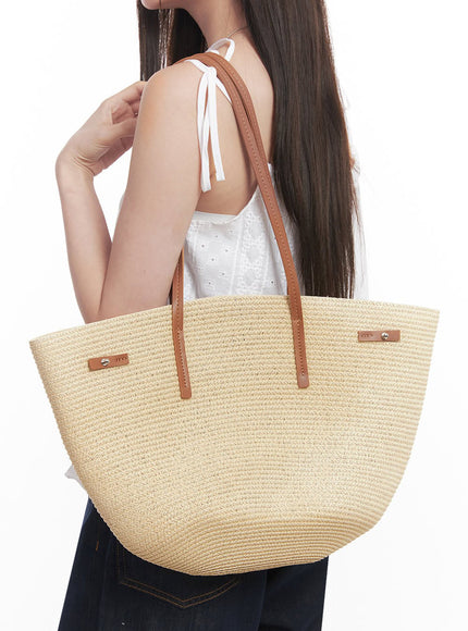rattan-tote-shoulder-bag-iy509