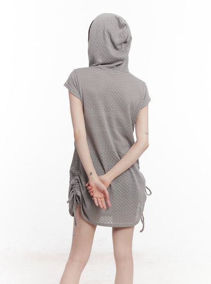 hooded-loose-fit-mini-dress-cu505