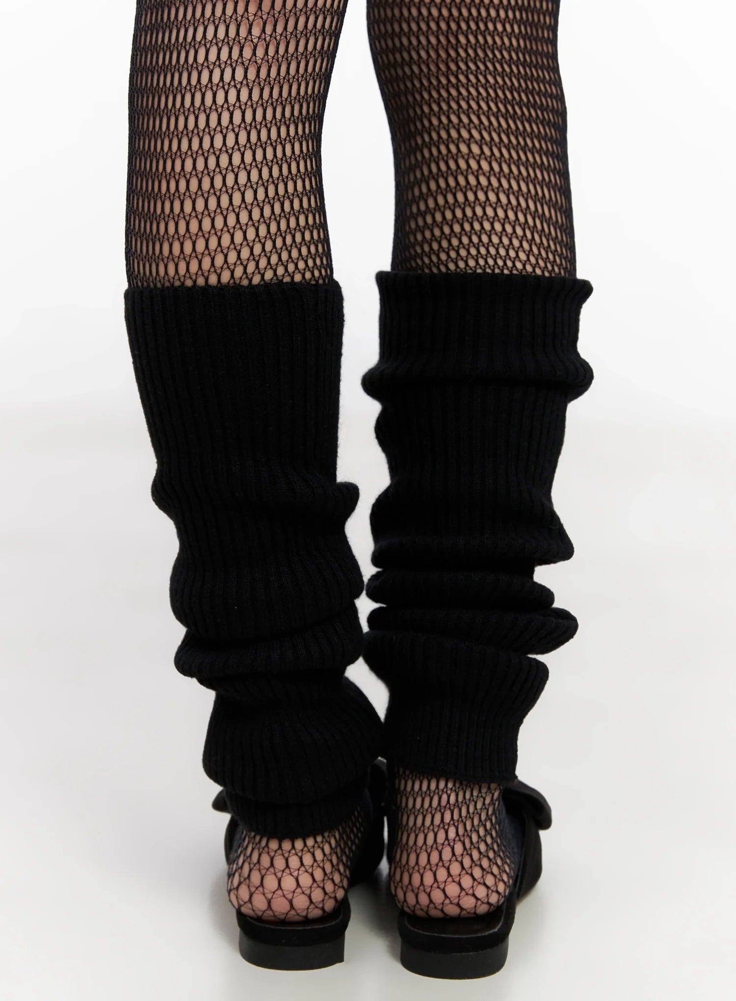 knit-leg-warmers-in503