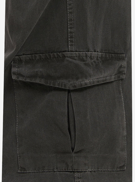 cargo-washed-wide-leg-sweatpants-iy502