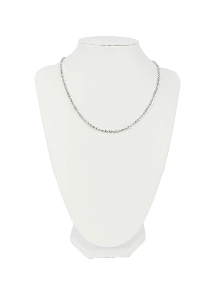 tiny-beaded-layered-necklace-cc0608