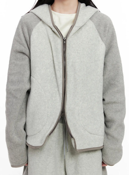 two-tone-hooded-jacket-co522