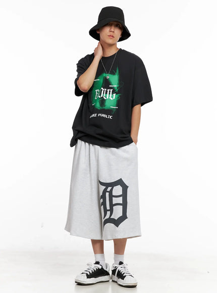 mens-chain-pendant-necklace-il521