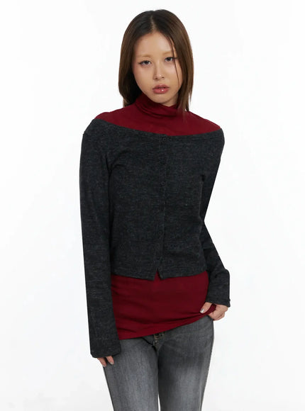 button-off-shoulder-cardigan-id503