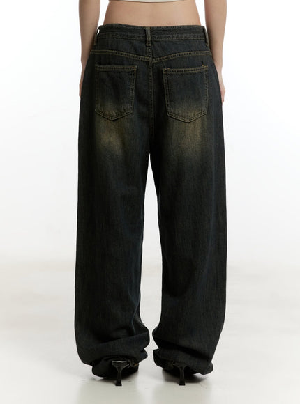 caty-washed-wide-leg-jeans-cy506