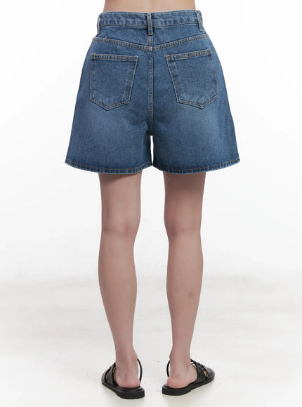 relaxed-fit-jorts-cu523