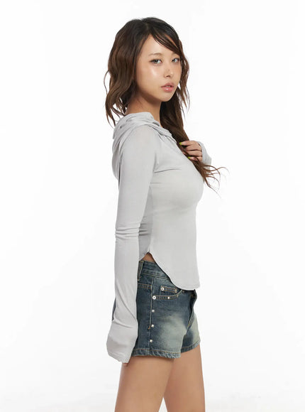 versatile-off-shoulder-long-sleeve-hoodie-cm520