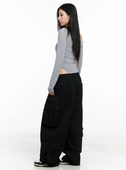 wide-leg-cargo-pants-cc1109