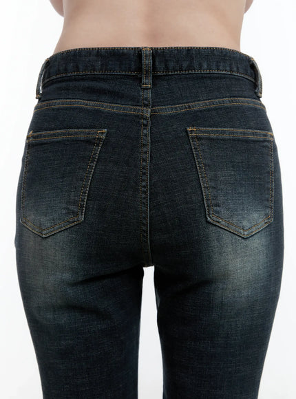 hannah-washed-fleece-lined-bootcut-jeans-id510