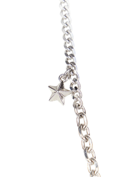 celestial-star-pendant-necklace-cd530