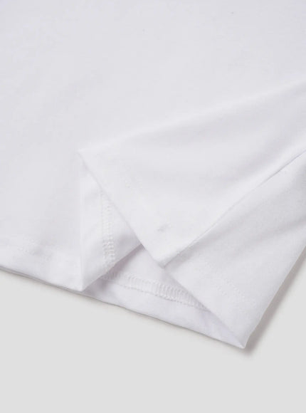 graphic-cotton-tank-top-iu526