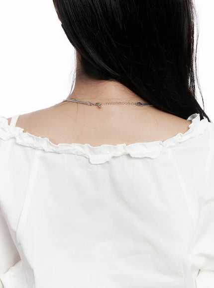 faux-pearl-beaded-necklace-co524