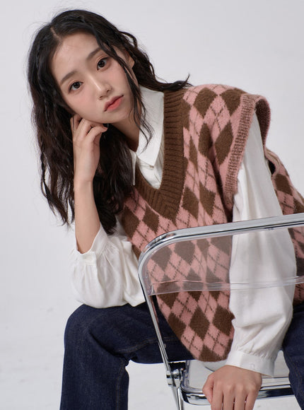 Slim Fit Straight Leg Jeans BD19