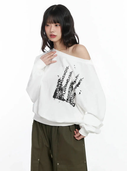 off-shoulder-graphic-sweatshirt-f516