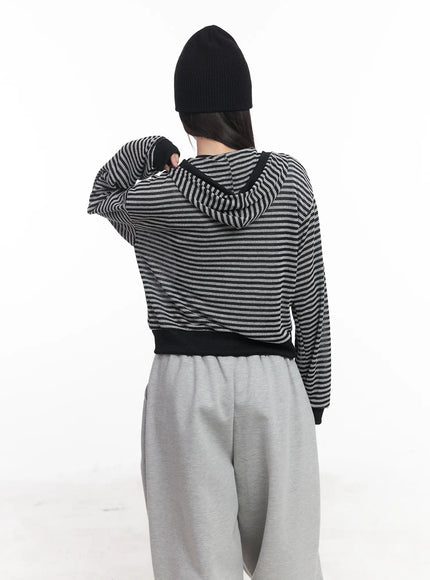 striped-zip-up-hoodie-cu517