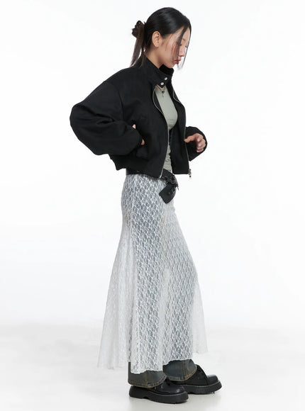 suede-two-way-zip-jacket-cs502