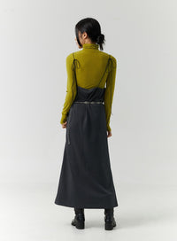 open-back-strap-sleeveless-maxi-dress-cn328