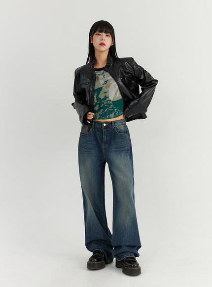 wide-fit-jeans-co319