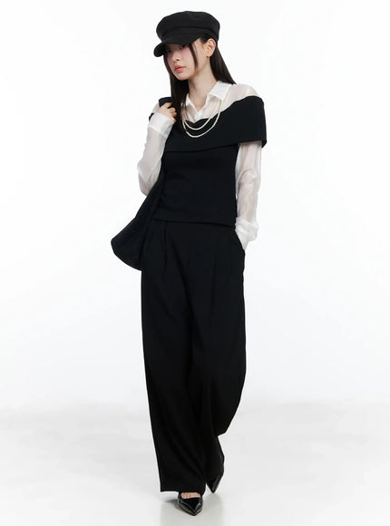 off-shoulder-knit-top-if520