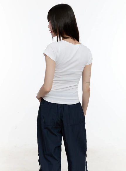 cotton-u-neck-essential-top-cl504