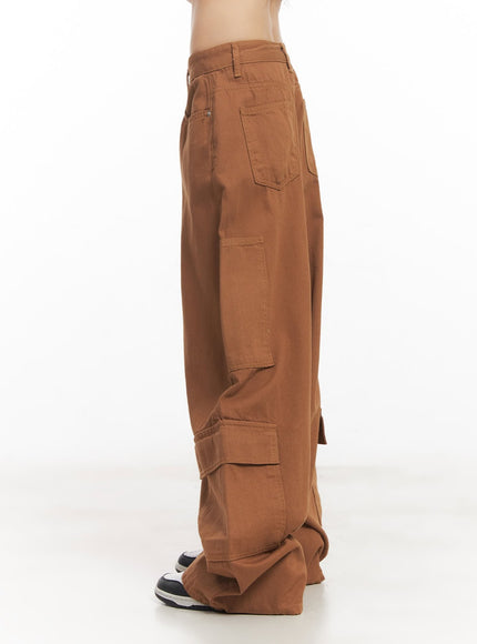 relaxed-fit-cargo-pants-ca523