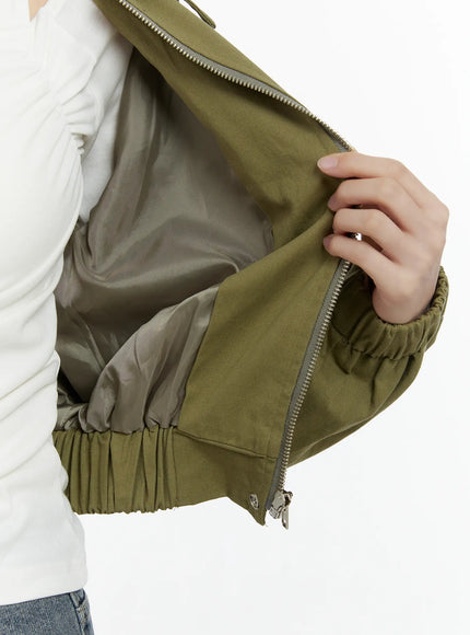 casual-cropped-utility-jacket-f502