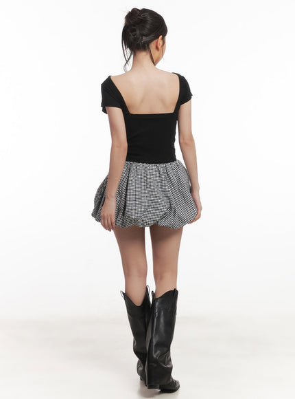 backless-ribbed-crop-top-ca529