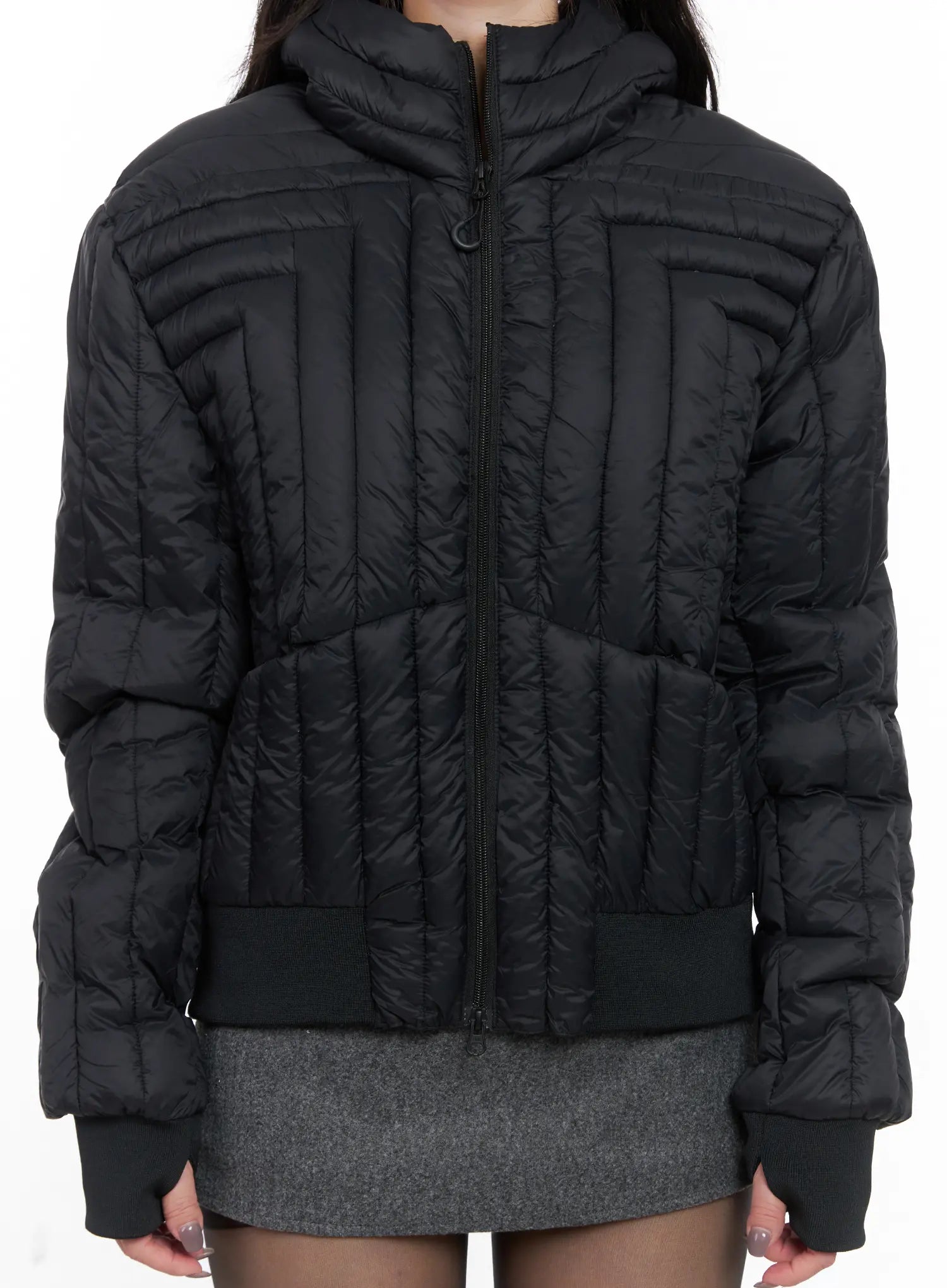 quilted-puffer-jacket-cn513