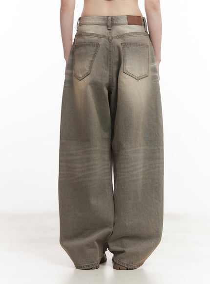 joey-washed-wide-leg-jeans-cm528