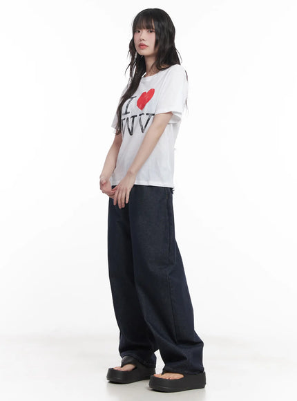 sheer-heart-graphic-tee-cu519