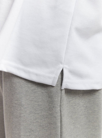 mens-graphic-oversized-long-sleeve-tee-im517