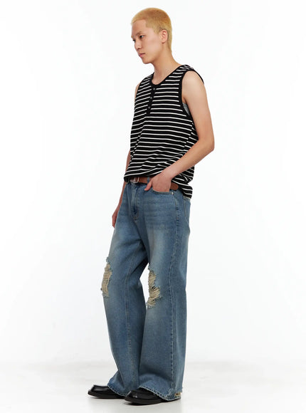 mens-slim-square-belt-il511