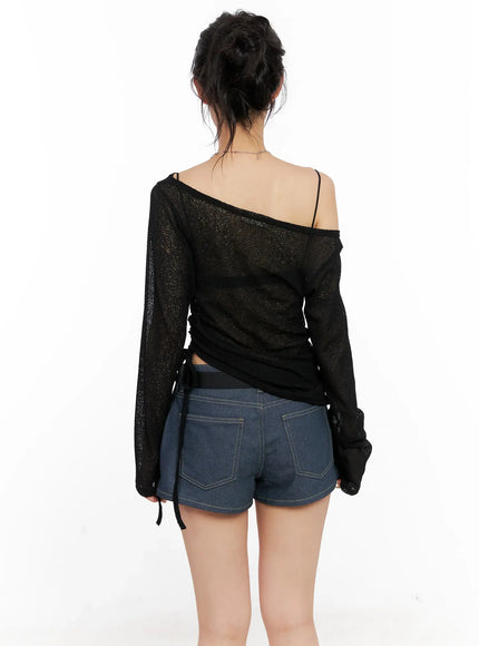 boatneck-off-shoulder-long-sleeve-cl525