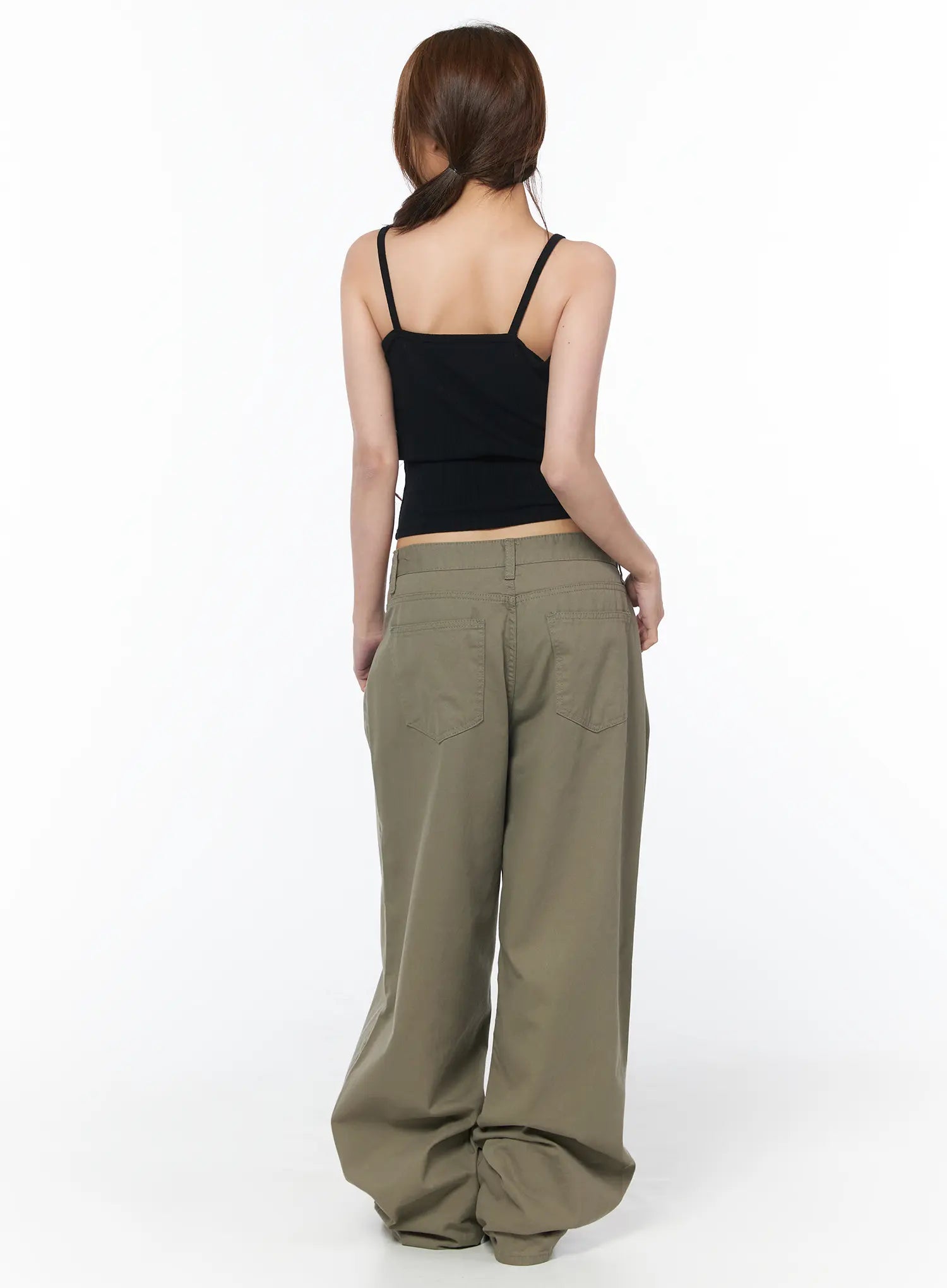 relaxed-fit-wide-leg-pants-cy529