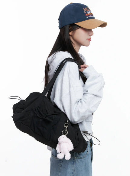 plush-bunny-bag-keychain-cs523