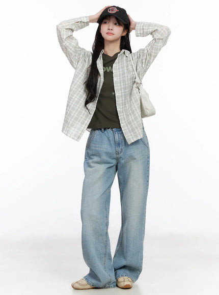 issa-washed-relax-fit-jeans-cm527