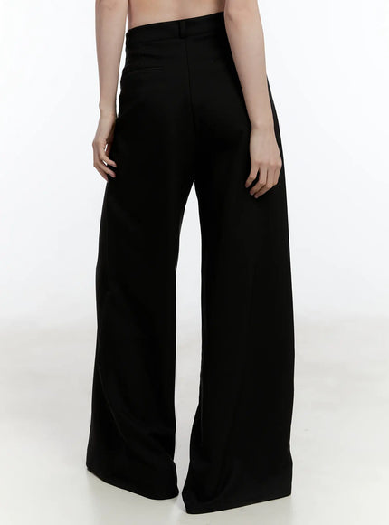 double-pocket-wide-slacks-id510